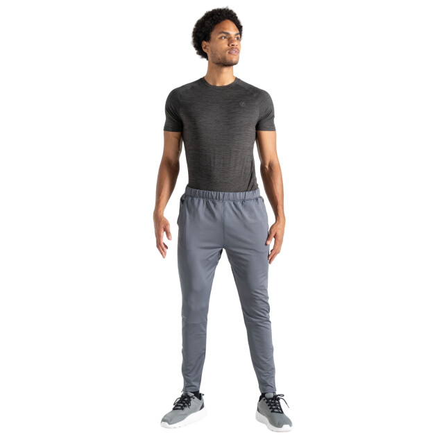 Dare2b Heren sprinted joggingbroek UTRG9666_darkstormgrey large