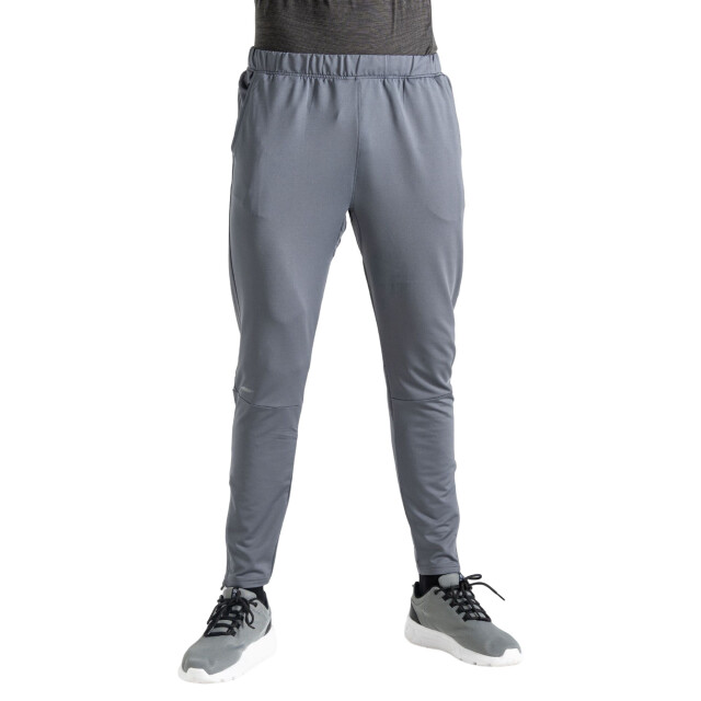 Dare2b Heren sprinted joggingbroek UTRG9666_darkstormgrey large