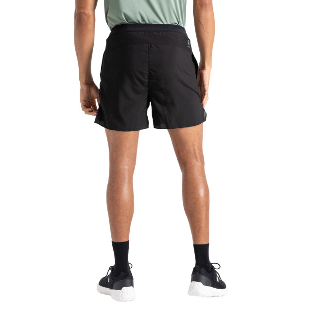 Dare2b Heren accelerate fitness vrijetijdsshort UTRG9705_black large