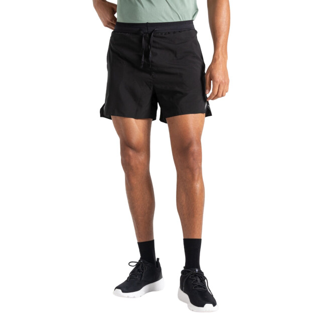 Dare2b Heren accelerate fitness vrijetijdsshort UTRG9705_black large