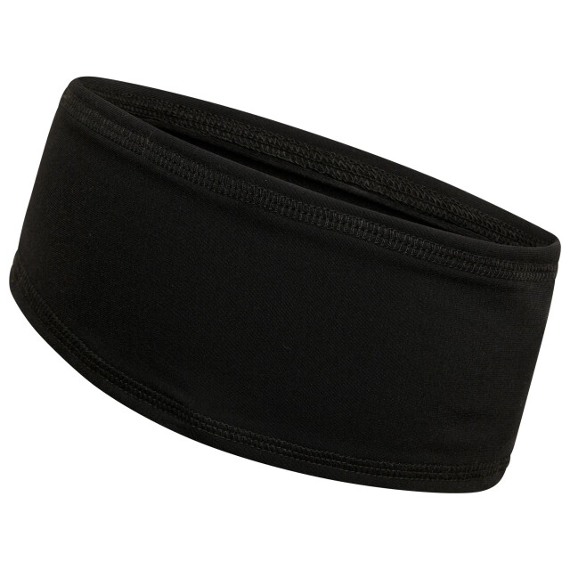 Dare2b Unisex schouderband voor volwassenen UTRG9709_black large