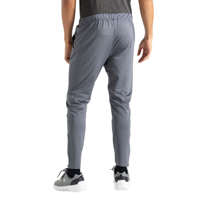 Dare2b Heren sprinted joggingbroek UTRG9666_darkstormgrey large