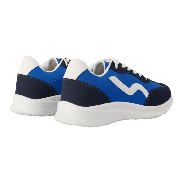 Regatta Heren marine retro sportschoenen UTRG9729_oxfordbluenavy large