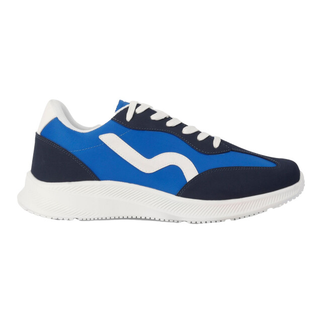 Regatta Heren marine retro sportschoenen UTRG9729_oxfordbluenavy large