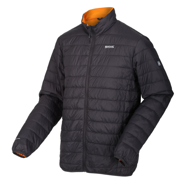 Regatta Hillpack gewatteerd geïsoleerd jasje heren UTRG6350_ashorangepepper large