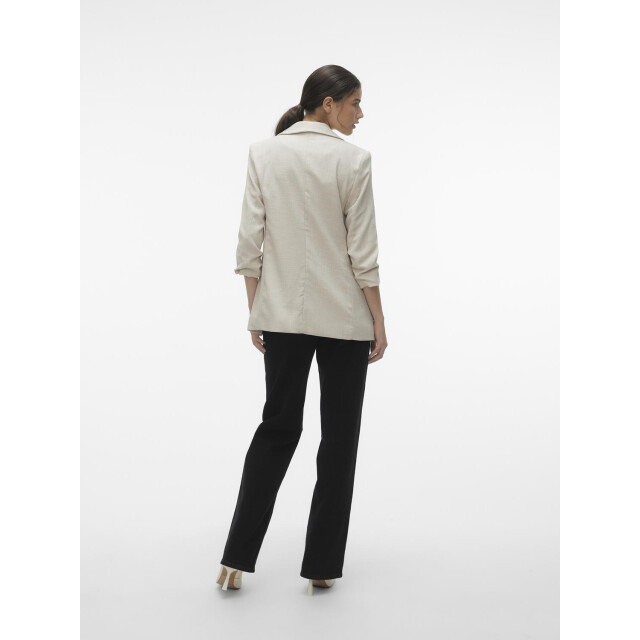 Vero Moda Vmfrida ls regular blazer noos 10306404 large