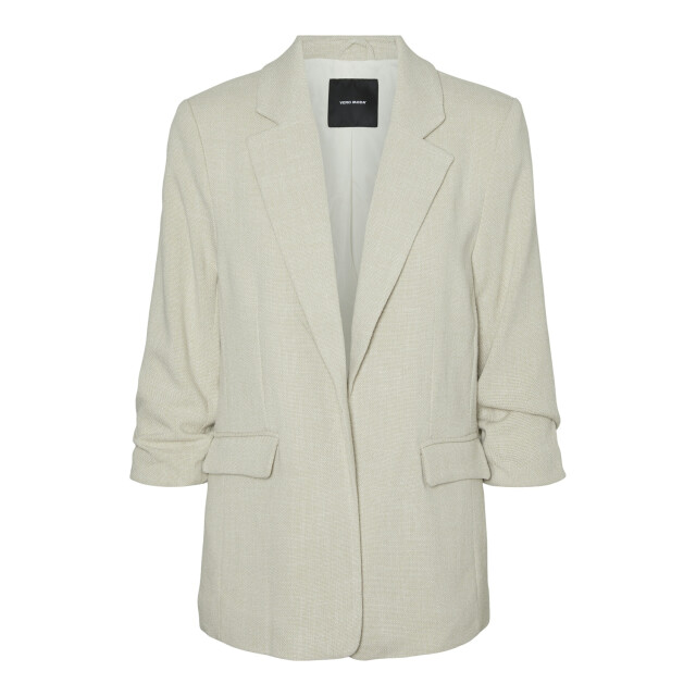 Vero Moda Vmfrida ls regular blazer noos 10306404 large