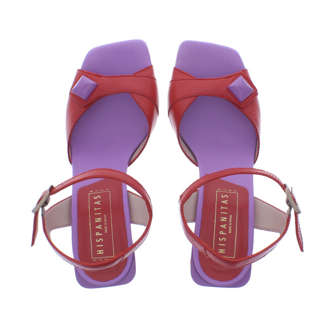 Hispanitas Sandalen 108892 108892 large