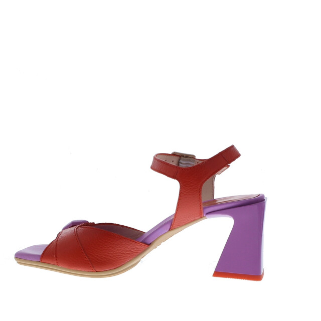 Hispanitas Sandalen 108892 108892 large