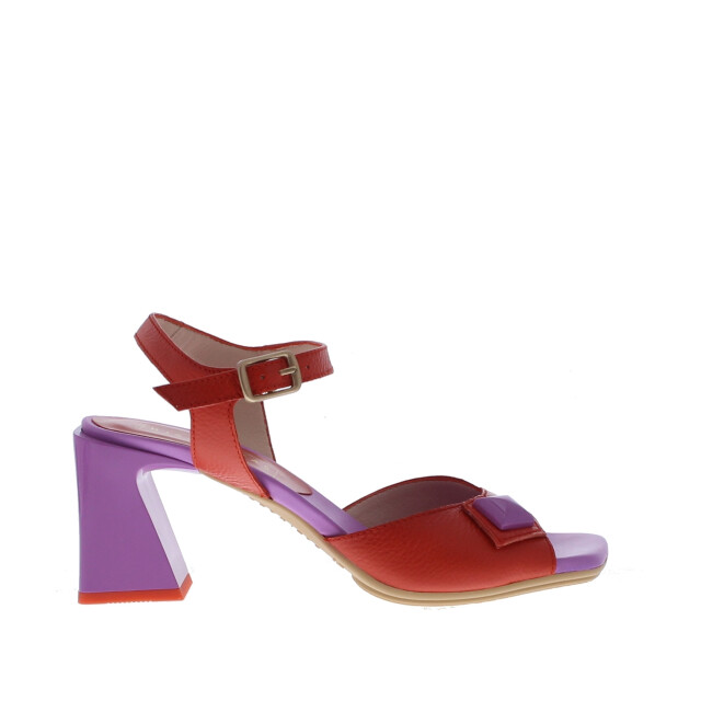 Hispanitas Sandalen 108892 108892 large