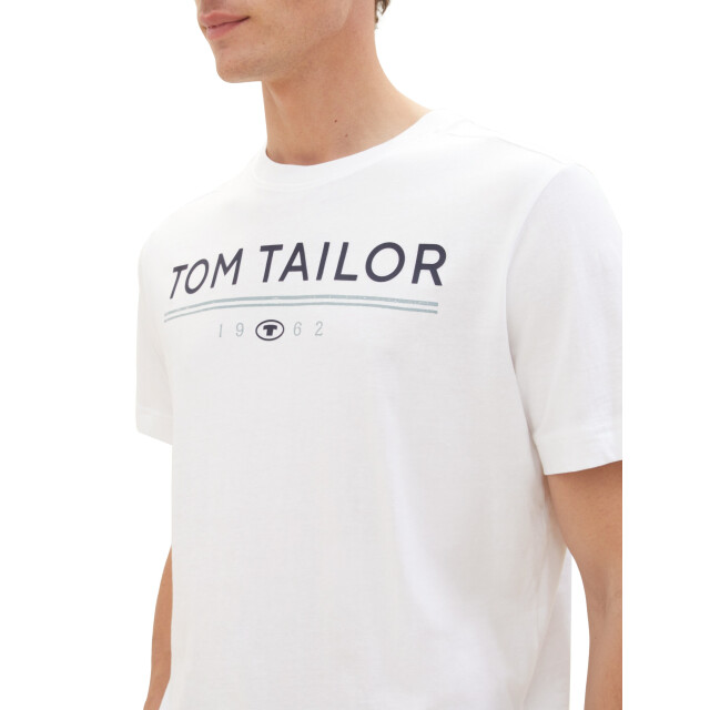 Tom Tailor 1040988 1040988 large