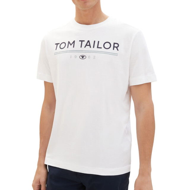 Tom Tailor 1040988 1040988 large