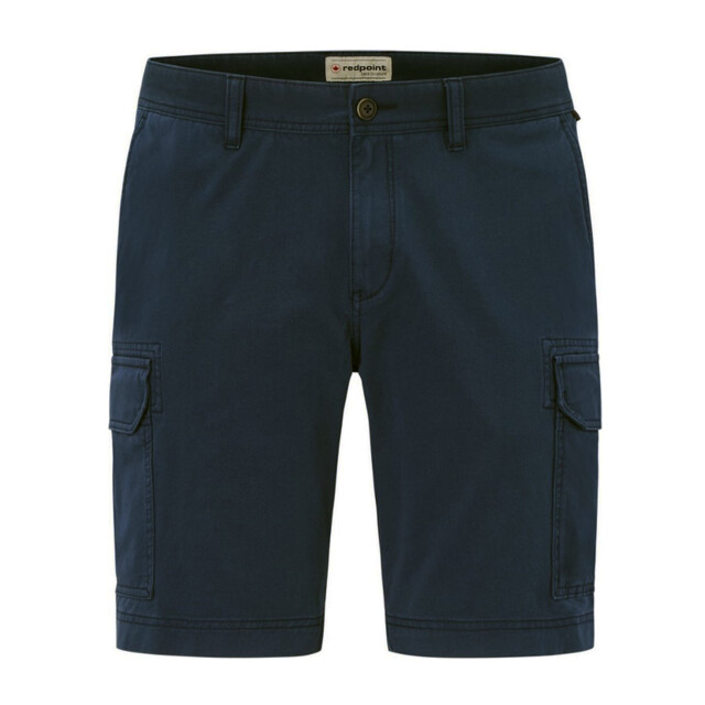 Redpoint 89065-3078 89065-3078 large