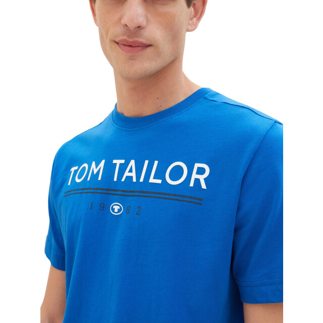 Tom Tailor 1040988 1040988 large