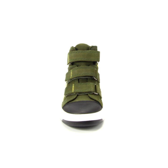 Trackstyle 323840 wijdte 3.5 323840 wijdte 3.5 large