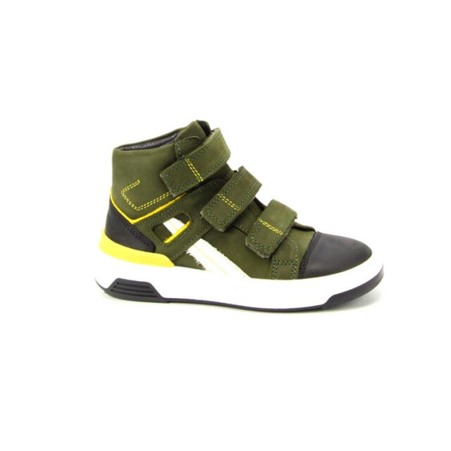 Trackstyle 323840 wijdte 3.5 323840 wijdte 3.5 large