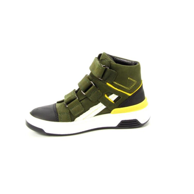 Trackstyle 323840 wijdte 3.5 323840 wijdte 3.5 large