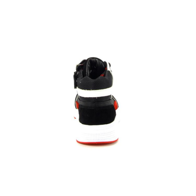 Trackstyle 323877 wijdte 3.5 323877 wijdte 3.5 large