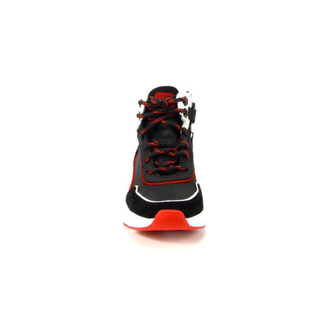 Trackstyle 323877 wijdte 3.5 323877 wijdte 3.5 large