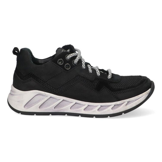 Trackstyle 323855 wijdte 3.5 323855 wijdte 3.5 large