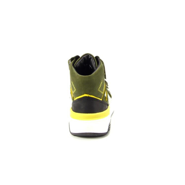 Trackstyle 323840 wijdte 3.5 323840 wijdte 3.5 large