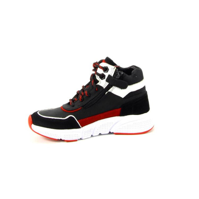 Trackstyle 323877 wijdte 3.5 323877 wijdte 3.5 large