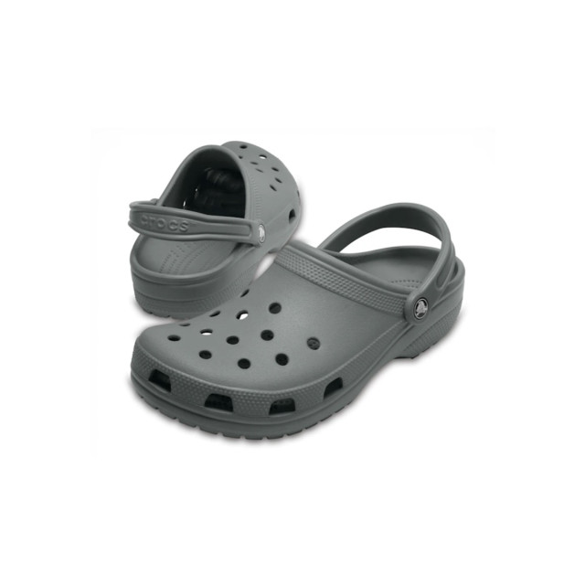 Crocs Classic clog unisex 10001-0da 10001 large