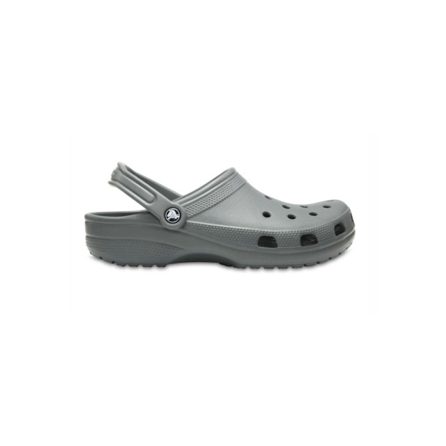 Crocs Classic clog unisex 10001-0da 10001 large