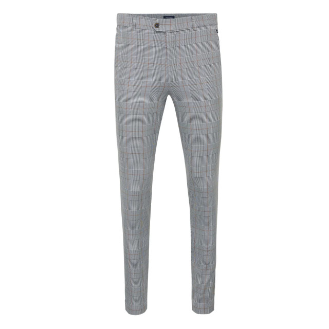 Tresanti Arola | broek met grote ruit TRPAHA099-200 large