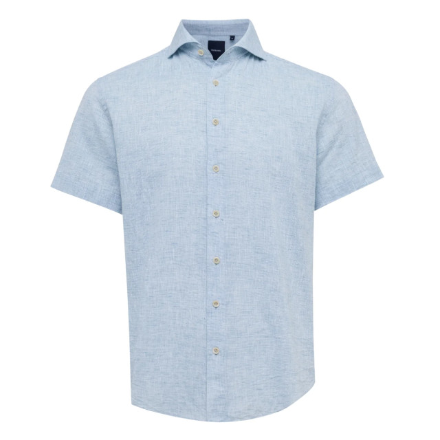 Tresanti Axelle | linnen shirt TRSHHA323-800 large