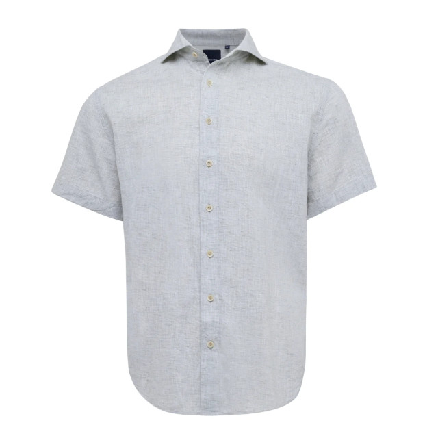 Tresanti Axelle | linnen shirt TRSHHA323-900 large