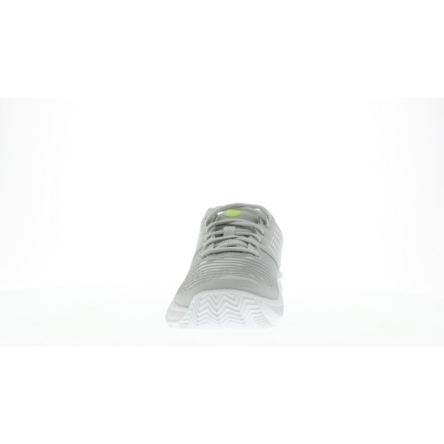 K-Swiss express light 3 hb - 064785_901-8 large