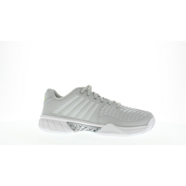 K-Swiss express light 3 hb - 064785_901-8 large