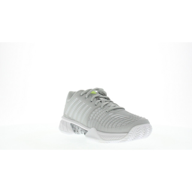 K-Swiss express light 3 hb - 064785_901-8 large