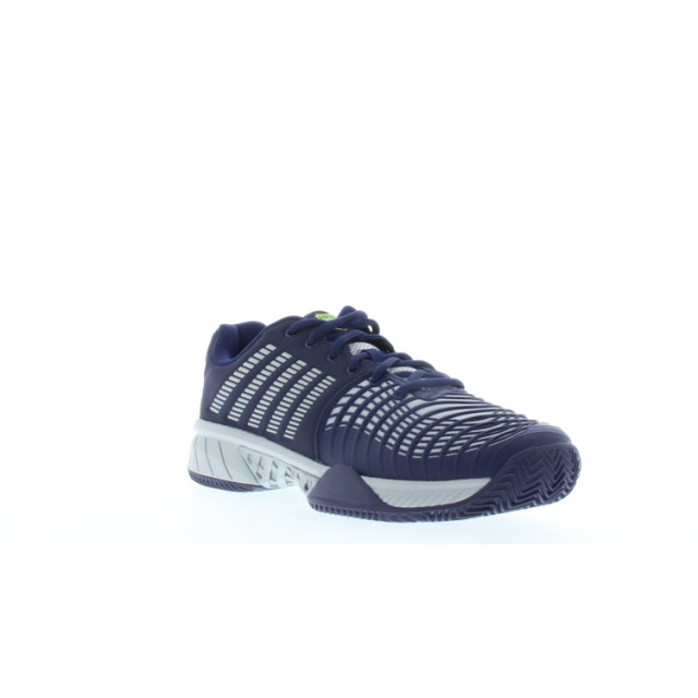 K-Swiss express light 3 hb - 064784_295-9,5 large