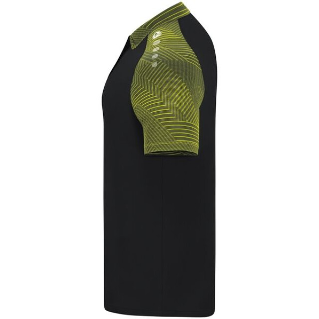 Jako polo performance - 063784_999-S large