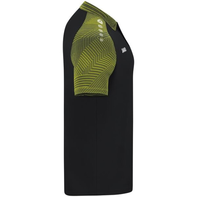 Jako polo performance - 063784_999-S large