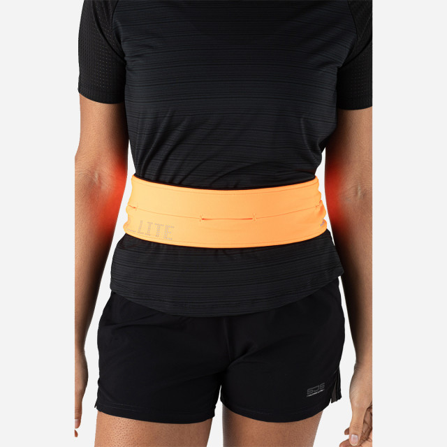 Sjeng Sports belt ultra - 053838_470-S-M large