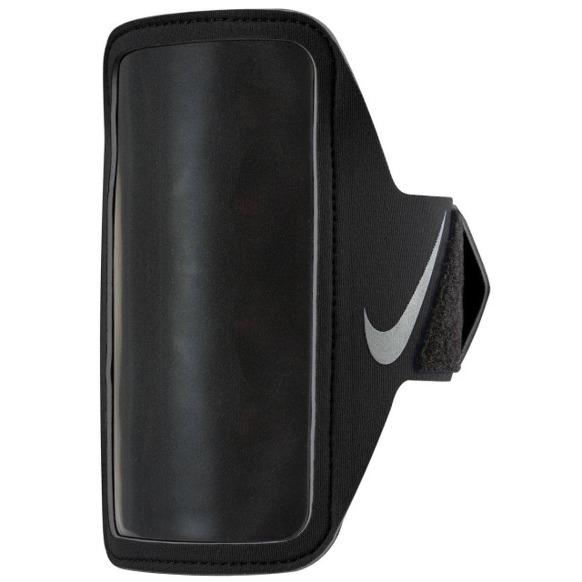 Nike lean arm band - 017043_999-ONE large