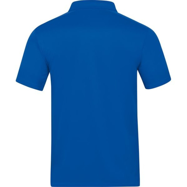 Jako polo classico - 063532_205-XXL large