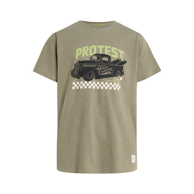 Protest prtchiel jr t-shirt - 059494_605-176 large