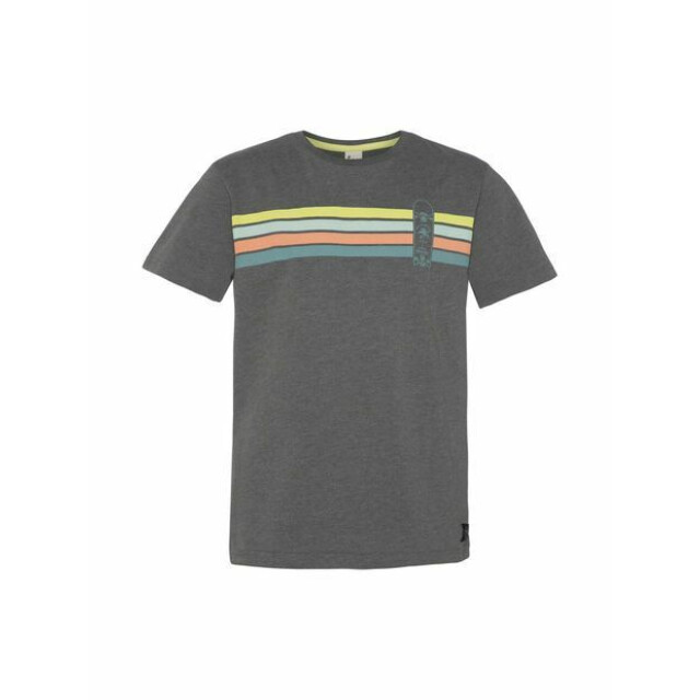Protest prtkenzie jr t-shirt - 052693_205-176 large
