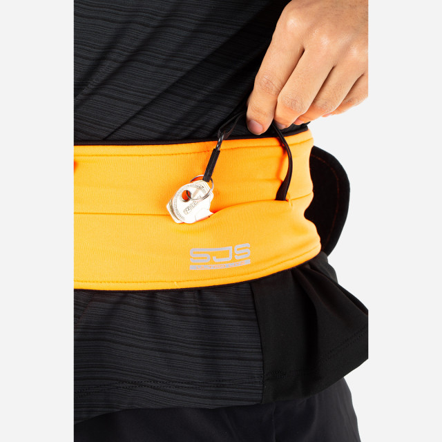 Sjeng Sports belt ultra - 053838_470-S-M large