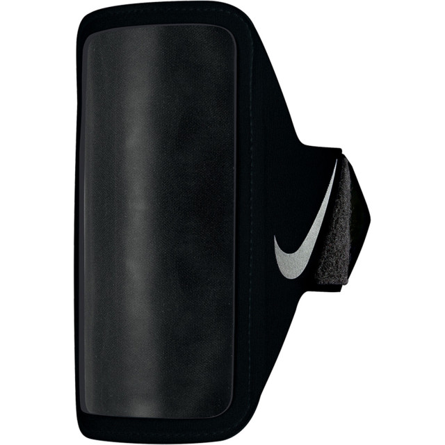 Nike nike lean arm band plus - 030900_995-1SIZE large