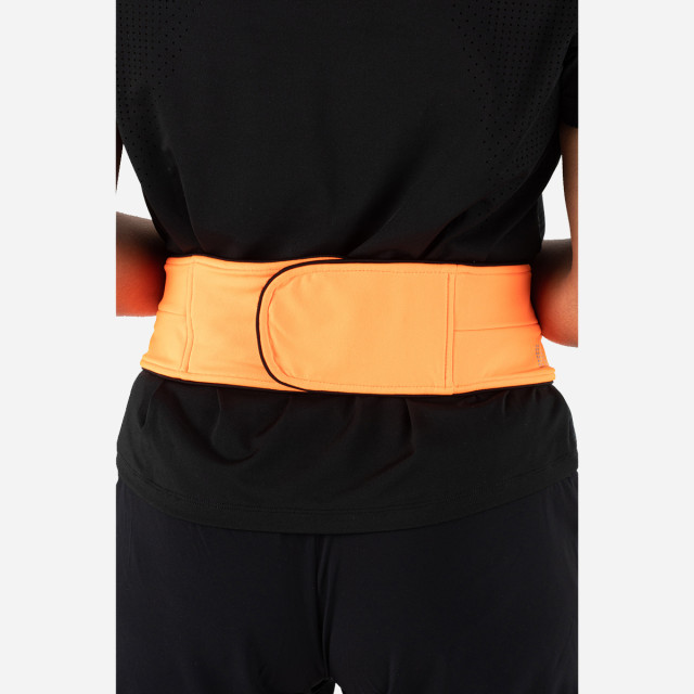 Sjeng Sports belt ultra - 053838_470-S-M large