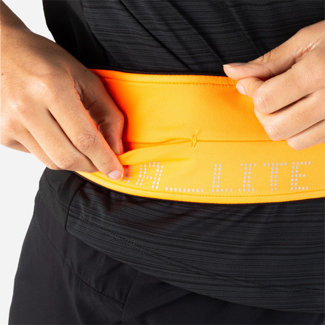 Sjeng Sports belt ultra - 053838_470-S-M large