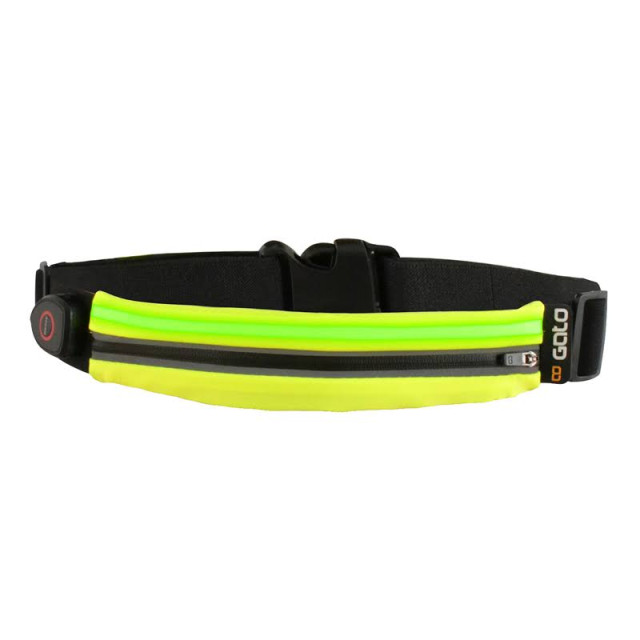 Gato sport usb led belt - 035390_400-1SIZE large