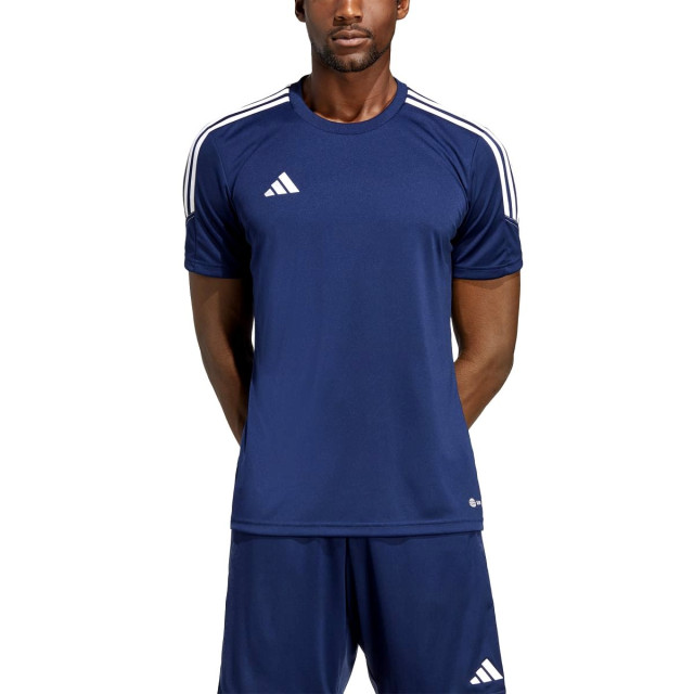 Adidas tiro23 cb trjsy - 065097_200-S large