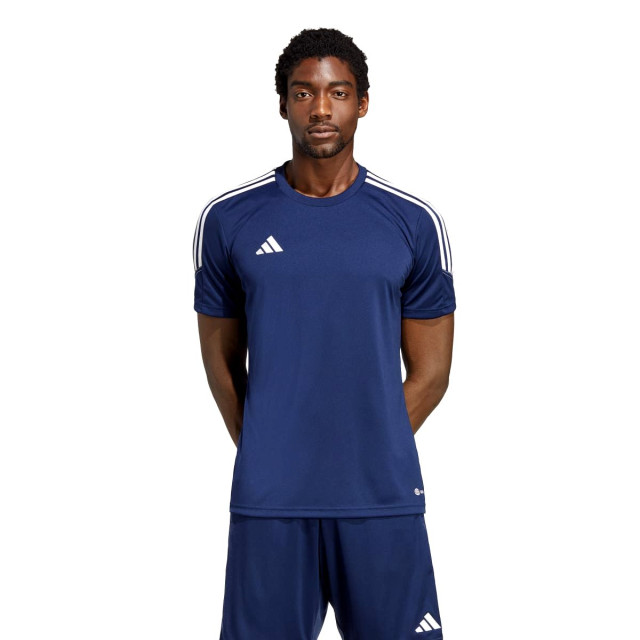 Adidas tiro23 cb trjsy - 065097_200-L large