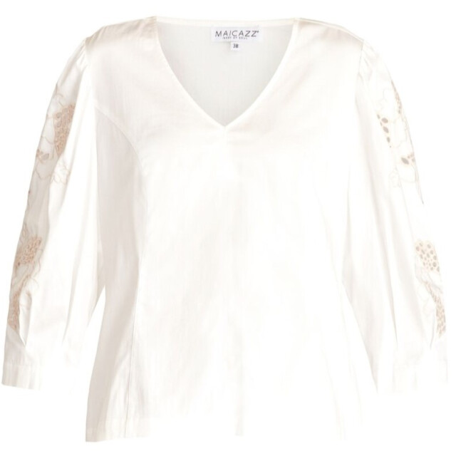 MAICAZZ Inci top- Inci large